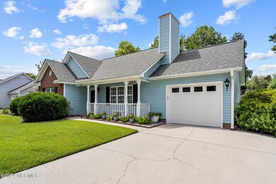 61-web-or-mls-DSC04034