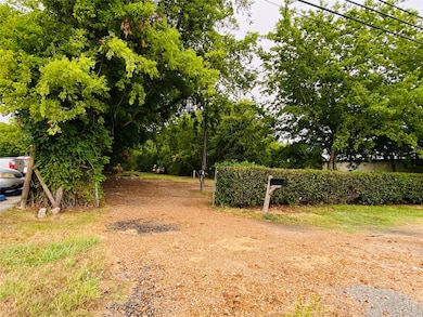 4627 Avenue H, Rosenberg, TX 77471 - photo 4