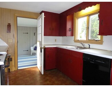 18 Ellsworth Rd, Broad Brook, CT 06016 - photo 6