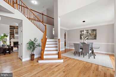 1261 Old Wilmington Rd, Hockessin, DE 19707 - photo 2