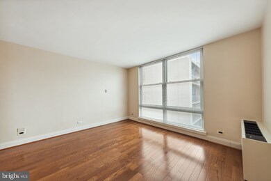 The Newport unit 905, Washington, DC 20036 - photo 7