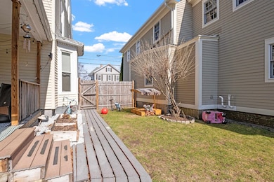 10-12 S State St, Concord, NH 03301 - photo 7