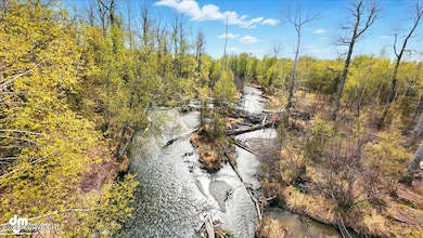 02-DJI_20250514110529_0378_D_with_clouds