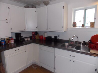 98 Free St, Dexter, ME 04930 - photo 6