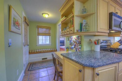 29 Maggie Ln, West Barnstable, MA 02668 - photo 7