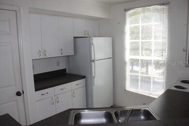 6328 Raleigh St unit 811, Orlando, FL 32835 - photo 7