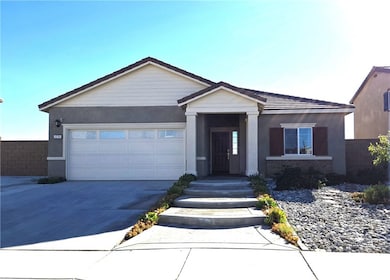 1235 Allegra Dr, Perris, CA 92571 - photo 3