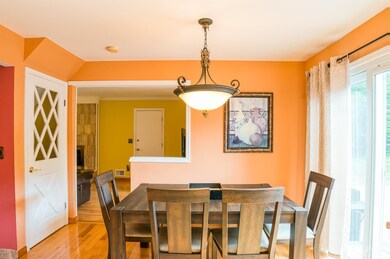 3 Rolling Ct, Kendall Park, NJ 08824 - photo 5