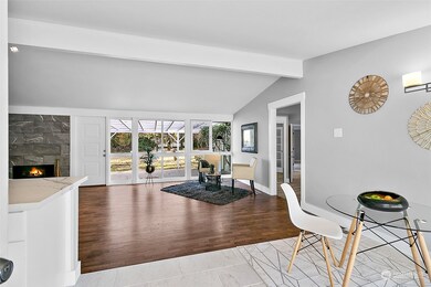 3007 Elwood Dr W, University Place, WA 98466 - photo 2