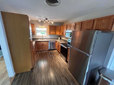 2320 19th St, Alamogordo, NM 88310 - photo 3