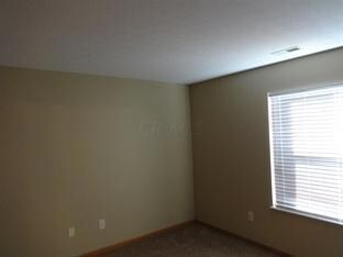 269 Inah Ave, Columbus, OH 43228 - photo 4