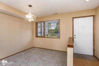 1265 Norman St Unit 12-small-007-Dining