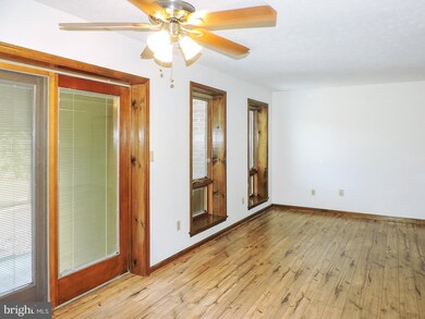 unlisted-address, California, MD 20619 - photo 4