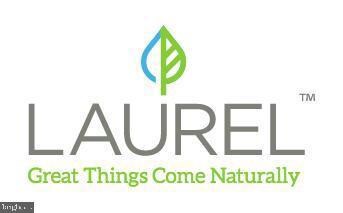 201 Turtle Cove unit 106, Laurel, DE 19956 - photo 5