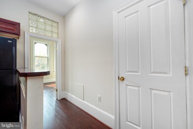 1709 Saint Paul St unit 3, Baltimore, MD 21202 - photo 3