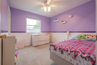 1510 Cumberland Pkwy, Algonquin, IL 60102 - photo 6