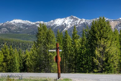 TBD Red Tail Fork, Big Sky, MT 59716 - photo 7