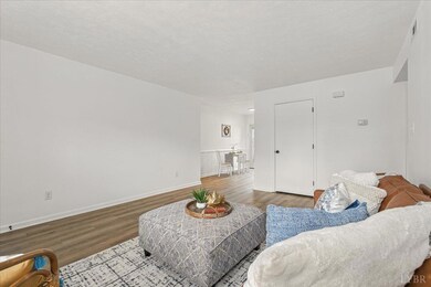 3501 Fort Ave unit 17/18, Lynchburg, VA 24501 - photo 7