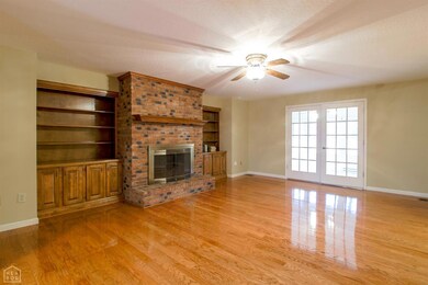 3603 Wilmar Ct, Paragould, AR 72450 - photo 7