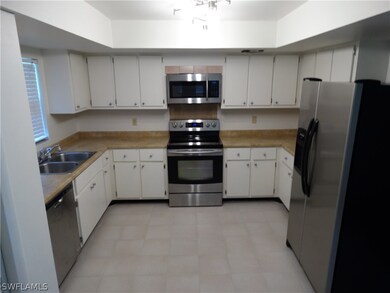 1219 Solana Rd unit 18, Naples, FL 34103 - photo 7