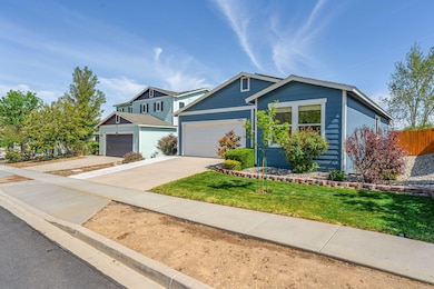 3-web-or-mls-A7408107