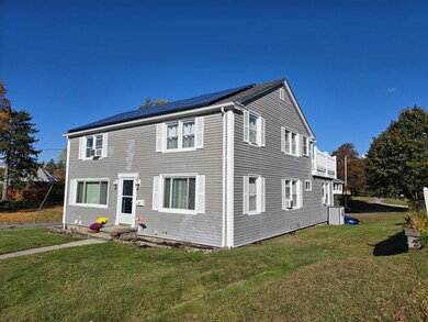 13 Park Ave, Webster, MA 01570 - photo 6