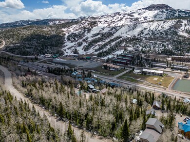395 W Eagles Roost St unit (Woodbridge 60), Brian Head, UT 84719 - photo 7
