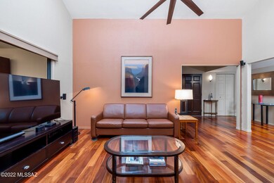 2518 E Forgeus Place, Tucson, AZ 85716 - photo 7