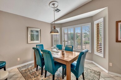 4713 E Mi-009-031-DLB 4448-MLS_Size