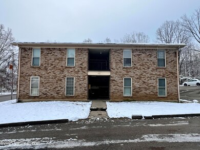 8503 Standing Oak Dr, Louisville, KY 40258 - photo 2