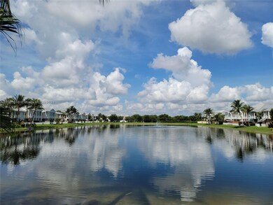 7404 NW 108th Path, Doral, FL 33178 - photo 2