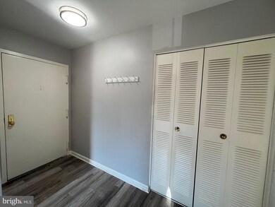 846 Quince Orchard Blvd unit 1, Gaithersburg, MD 20878 - photo 3