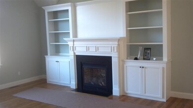 34 Mary Manuel Way, East Falmouth, MA 02536 - photo 3