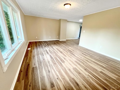 176 Lakeview Dr, Middletown, OH 45044 - photo 7