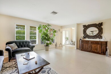 1570 Mediterranean Rd E Lake-large-002-5