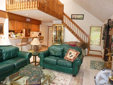 BillyerLivingRm3
