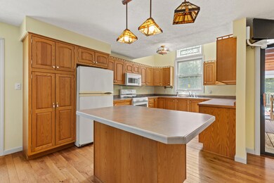 70 Chandler Mill Rd, New Gloucester, ME 04260 - photo 3