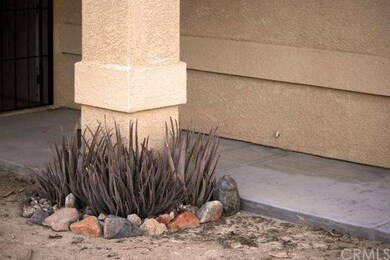 6860 Pine Spring Ave, Twentynine Palms, CA 92277 - photo 7