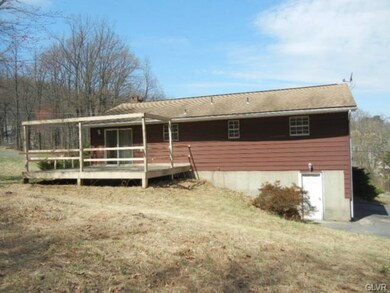 4260 Shimerville Rd, Emmaus, PA 18049 - photo 3