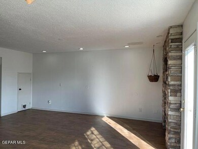 11109 La Quinta Place unit C, El Paso, TX 79936 - photo 7