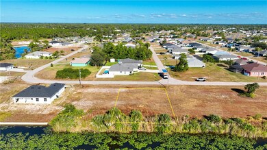 4316 NE 14th Ave, Cape Coral, FL 33909 - photo 6
