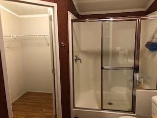 439 Wallace Ave, Bucyrus, OH 44820 - photo 6