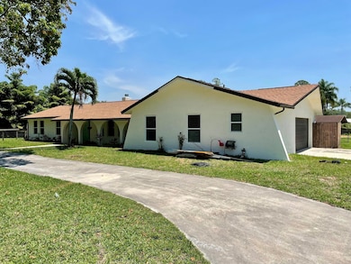 16605 115th Ave N, Jupiter, FL 33478 - photo 7