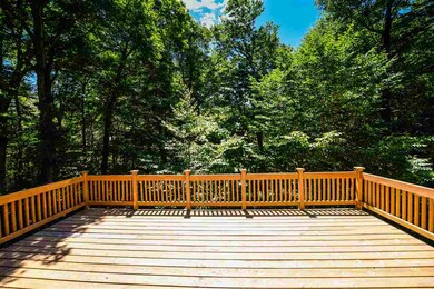 9 Scattered Timber (M532), Wilmington, VT 05363 - photo 7