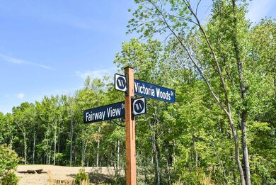 4443 Fairway View Dr, Boonville, IN 47601 - photo 7