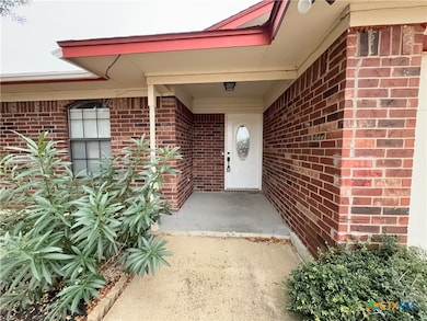 1510 Nina Dr, Killeen, TX 76549 - photo 2