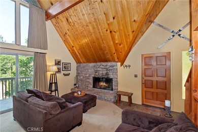 1192 Evergreen Ln, Lake Arrowhead, CA 92352 - photo 3