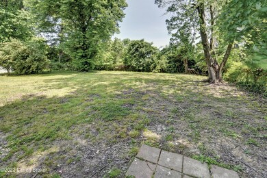 _DSC8999_9000_9001_9002_9003