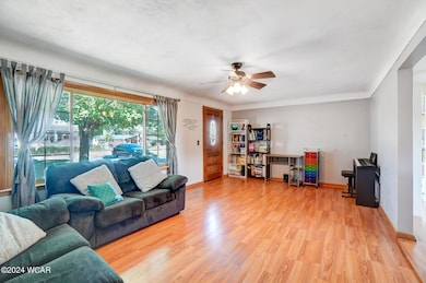 4581 East Rd, Lima, OH 45807 - photo 7