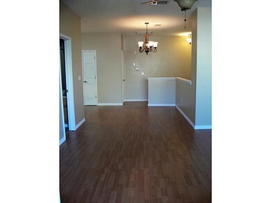 517 Spartan Dr unit 8206, Slidell, LA 70458 - photo 3